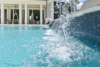 At 107 Quail Hollow Court in WaterSound Camp Creek, outdoor - photo 22