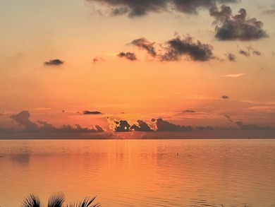 Oceanfront luxury living in Islamorada. Experience the ultimate - photo 2