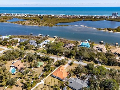 Experience refined coastal living in this exceptional residence! - photo 2