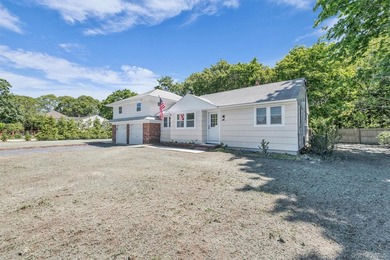 This listing its rented for July; so showing its aloud just - photo 2