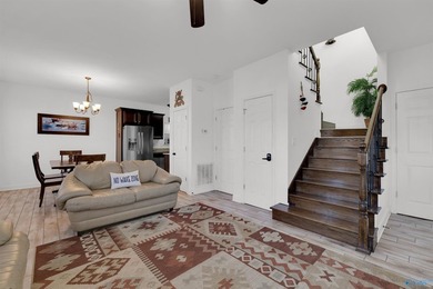 LIFE IS BETTER AT THE LAKE! Charming 3-bedroom, 2-bathroom lake - photo 22