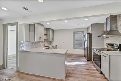 Located in the heart of Ohio City and just steps from Hingetown - photo 22