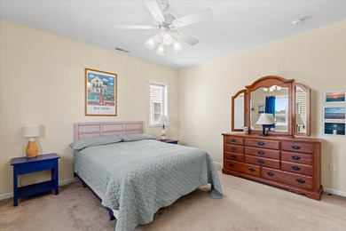 BAYFRONT! Gorgeous Direct Bayfront Home in Captain's Cove Golf & - photo 22