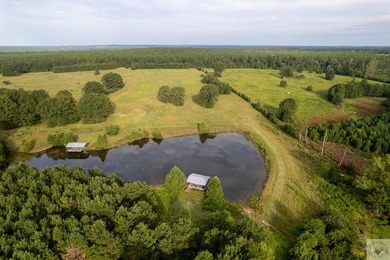 Discover a rare opportunity to build your dream home in a gated - photo 2