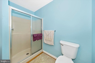 Welcome to 2505 Shelley Circle #2C, a well-maintained elevator - photo 22