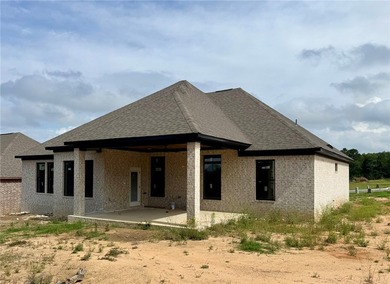 Currently under construction. Lot 8 located at 1305 Elk Horn in - photo 3