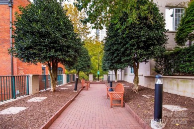 If You've Dreamed of Owning a Condo at One of Fourth Ward's Most