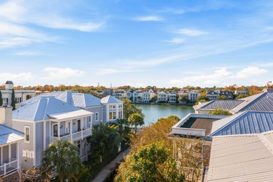 Welcome to 35 John Galt Way, a Charleston single located on a