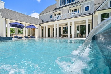 At 107 Quail Hollow Court in WaterSound Camp Creek, outdoor - photo 23