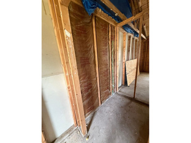 Investor Special! This partially renovated gem in Panama City is - photo 23