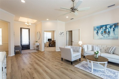 Experience refined coastal living in this exceptional residence! - photo 3