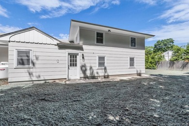 This listing its rented for July; so showing its aloud just - photo 3