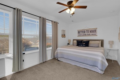 LIFE IS BETTER AT THE LAKE! Charming 3-bedroom, 2-bathroom lake - photo 23