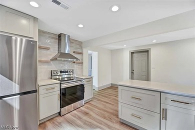 Located in the heart of Ohio City and just steps from Hingetown - photo 23