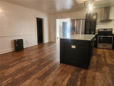 This charming bungalow home evokes the charm of the past with - photo 24