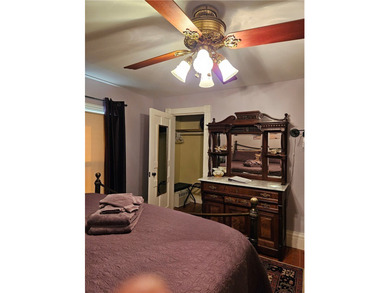 This property is in the heart of the Finger Lakes region of NYS - photo 24