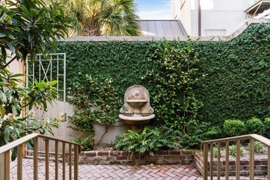 Welcome to 35 John Galt Way, a Charleston single located on a