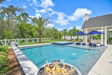 At 107 Quail Hollow Court in WaterSound Camp Creek, outdoor - photo 24