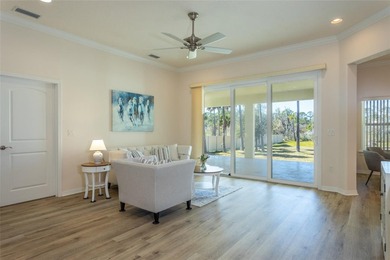 Experience refined coastal living in this exceptional residence! - photo 4