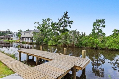 Waterfront New Construction | Canal Access to Open Water | No - photo 24