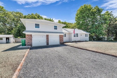 This listing its rented for July; so showing its aloud just - photo 4