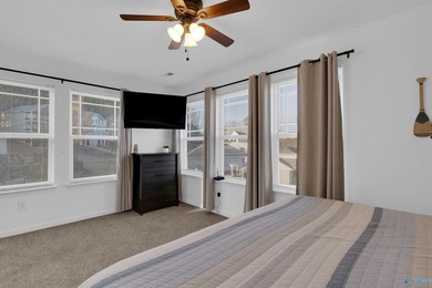 LIFE IS BETTER AT THE LAKE! Charming 3-bedroom, 2-bathroom lake - photo 24