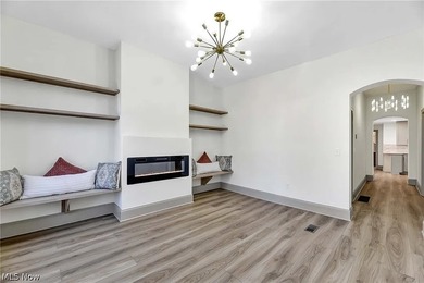 Located in the heart of Ohio City and just steps from Hingetown - photo 24