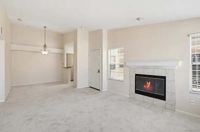 Enjoy mountain and sunset views from this top floor, single - photo 4