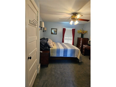 This property is in the heart of the Finger Lakes region of NYS - photo 25