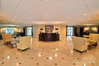 If You've Dreamed of Owning a Condo at One of Fourth Ward's Most