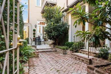 Welcome to 35 John Galt Way, a Charleston single located on a