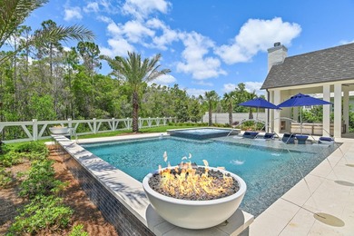 At 107 Quail Hollow Court in WaterSound Camp Creek, outdoor - photo 25