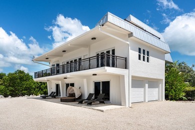 Oceanfront luxury living in Islamorada. Experience the ultimate - photo 5