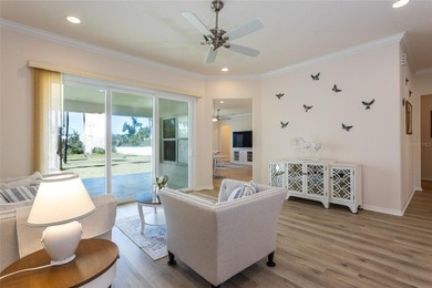 Experience refined coastal living in this exceptional residence! - photo 5
