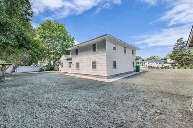 This listing its rented for July; so showing its aloud just - photo 5