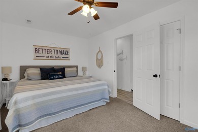 LIFE IS BETTER AT THE LAKE! Charming 3-bedroom, 2-bathroom lake - photo 25