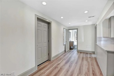 Located in the heart of Ohio City and just steps from Hingetown - photo 25
