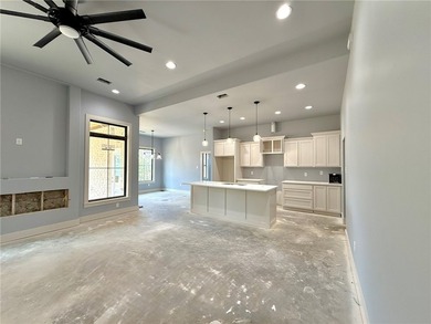 Currently under construction. Lot 8 located at 1305 Elk Horn in - photo 6