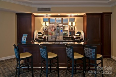 If You've Dreamed of Owning a Condo at One of Fourth Ward's Most