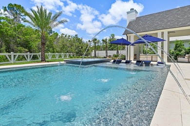 At 107 Quail Hollow Court in WaterSound Camp Creek, outdoor - photo 26
