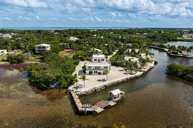 Oceanfront luxury living in Islamorada. Experience the ultimate - photo 6