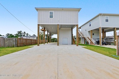 Waterfront New Construction | Canal Access to Open Water | No - photo 26