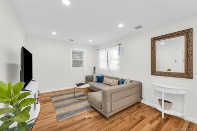 This listing its rented for July; so showing its aloud just - photo 6