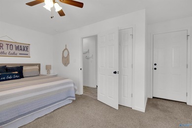 LIFE IS BETTER AT THE LAKE! Charming 3-bedroom, 2-bathroom lake - photo 26