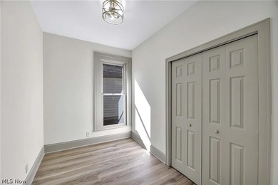 Located in the heart of Ohio City and just steps from Hingetown - photo 26