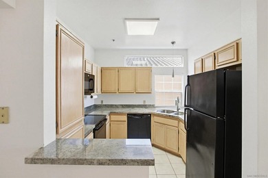 Enjoy mountain and sunset views from this top floor, single - photo 6