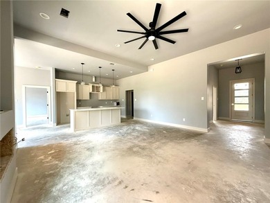 Currently under construction. Lot 8 located at 1305 Elk Horn in - photo 7