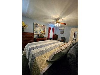 This property is in the heart of the Finger Lakes region of NYS - photo 27