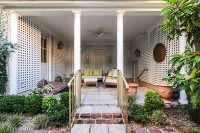 Welcome to 35 John Galt Way, a Charleston single located on a