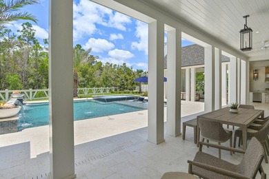 At 107 Quail Hollow Court in WaterSound Camp Creek, outdoor - photo 27
